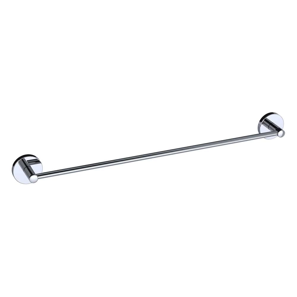 Deppot Natura Uzun Havluluk 50 Cm