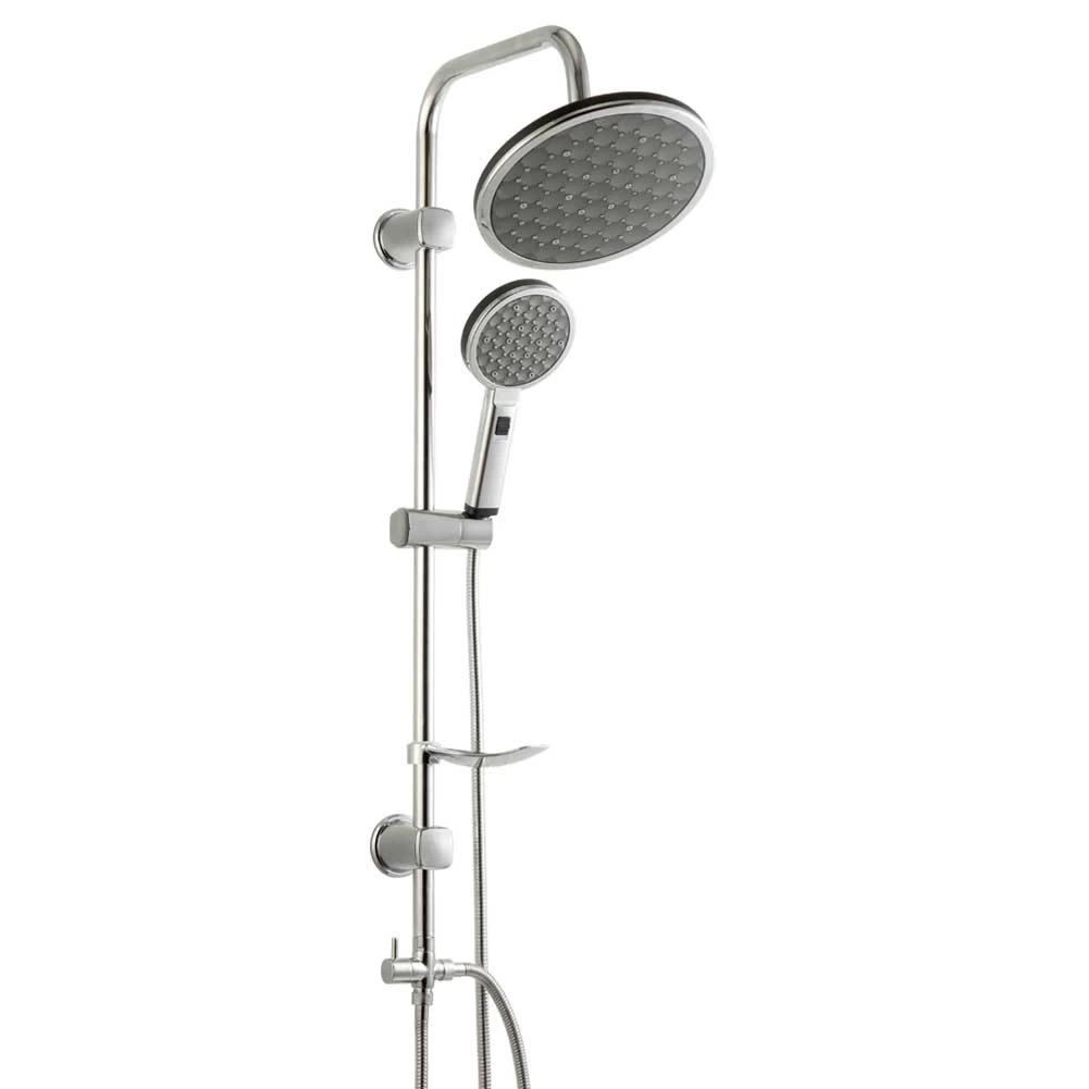 Deppot Parin 400 Banyo Duş Takımı