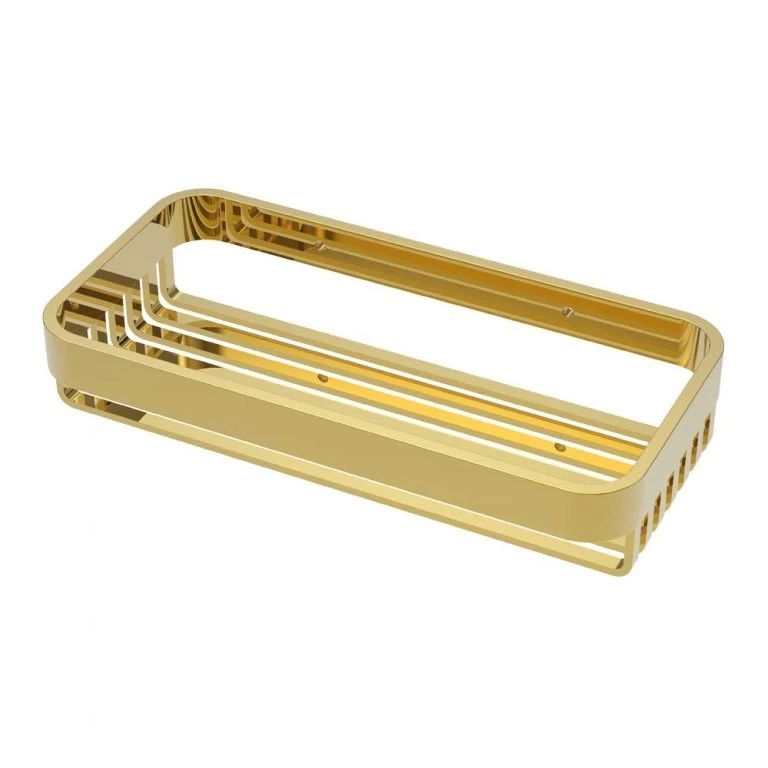 Deppot Premium Süngerlik 22x11 - Altın