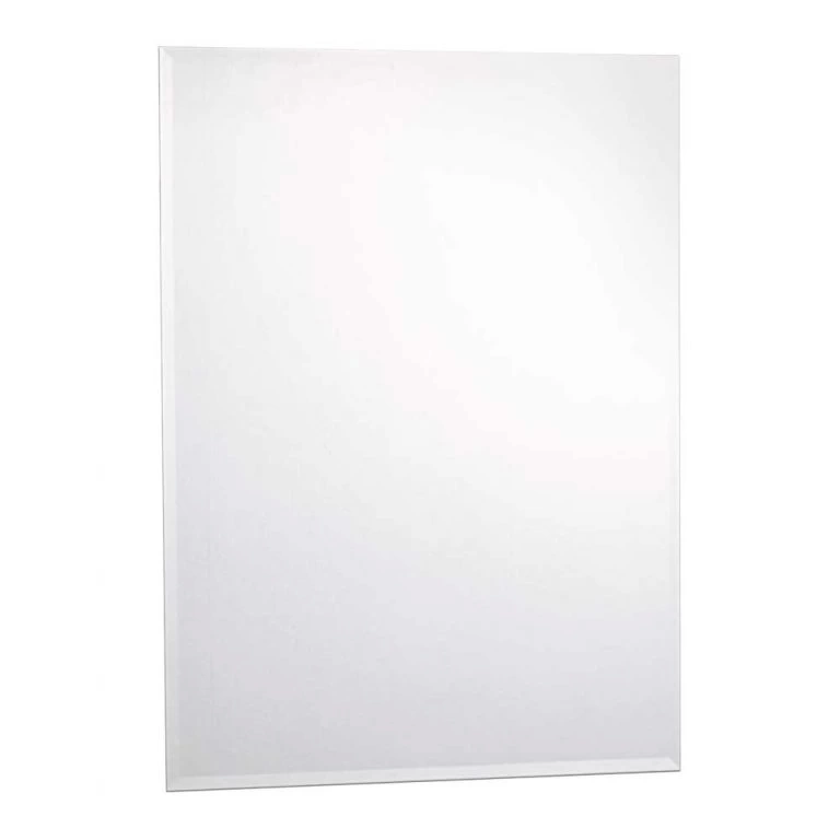 Deppot Proje Ayna 50x70