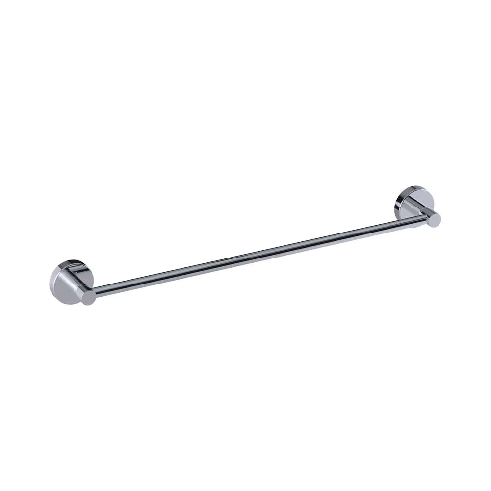 Deppot Projemax Uzun Havluluk-Krom 40 Cm