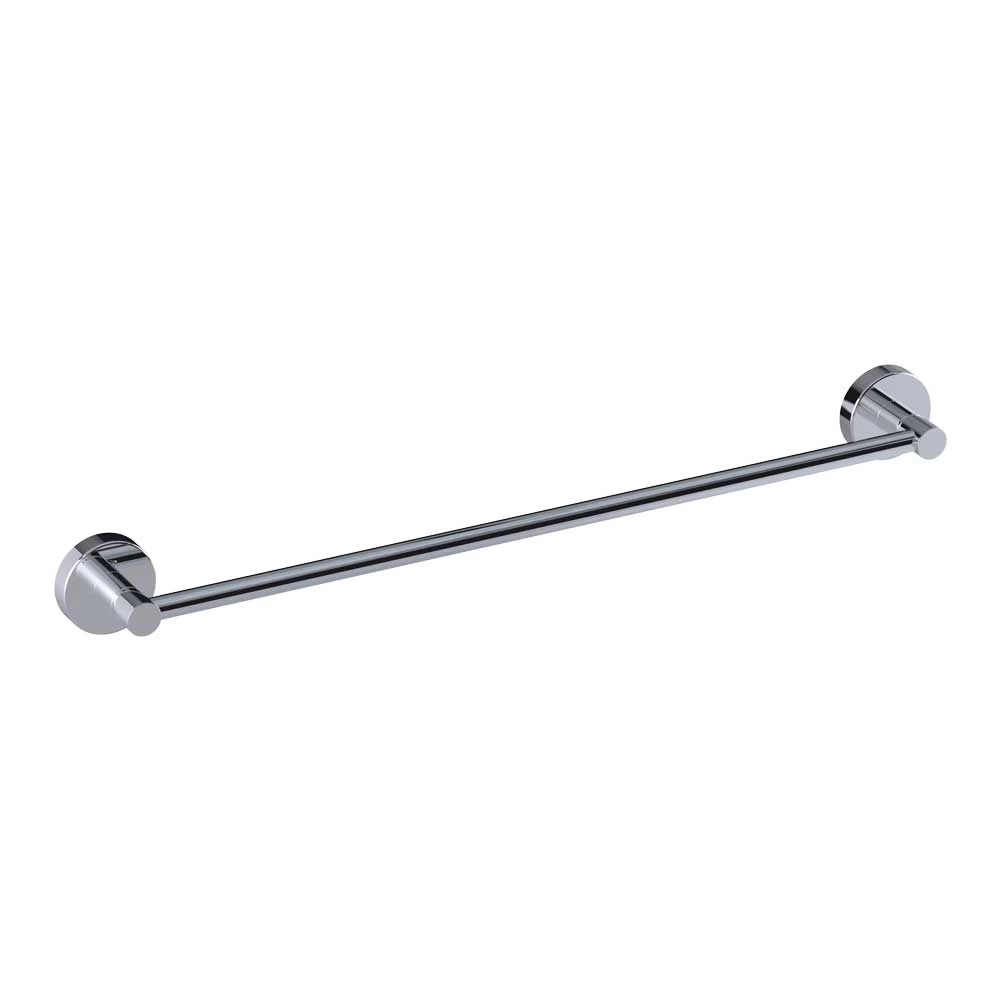 Deppot Projemax Uzun Havluluk-krom 50 Cm