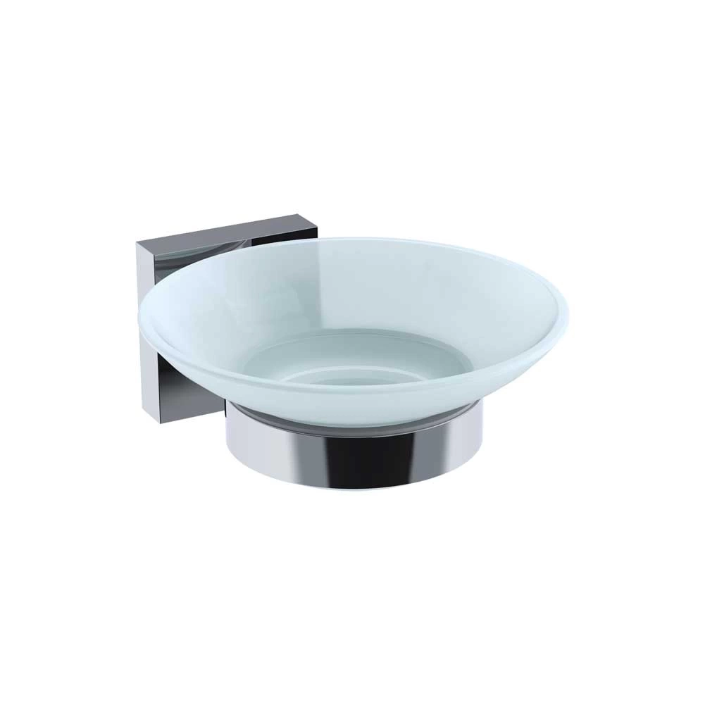 Deppot Q1 Sabunluk