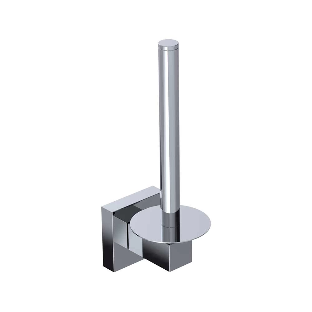 Deppot Q1 Yedek Bekletme-krom