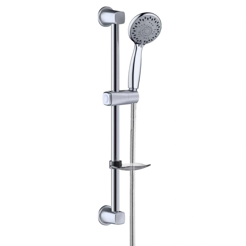 Deppot Sente 750 Mat Banyo Duş Takımı