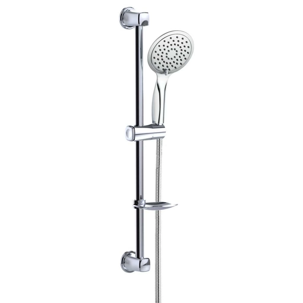 Deppot Still 700 Banyo Duş Takımı