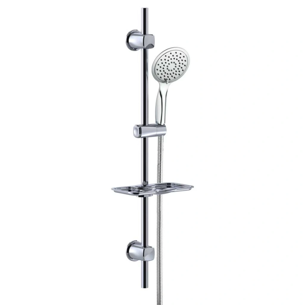 Deppot Still 800 Banyo Duş Takımı