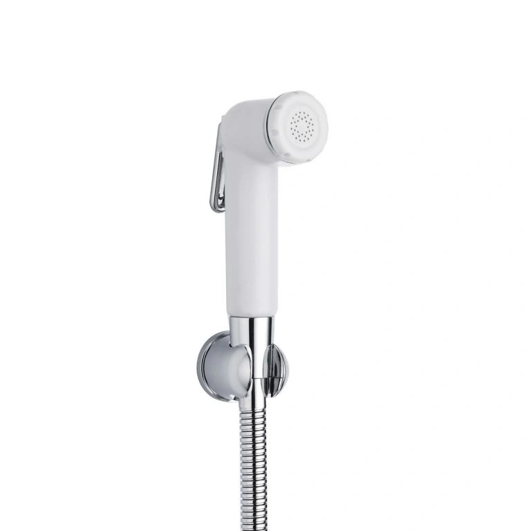 Deppot Taharatmatik Abs