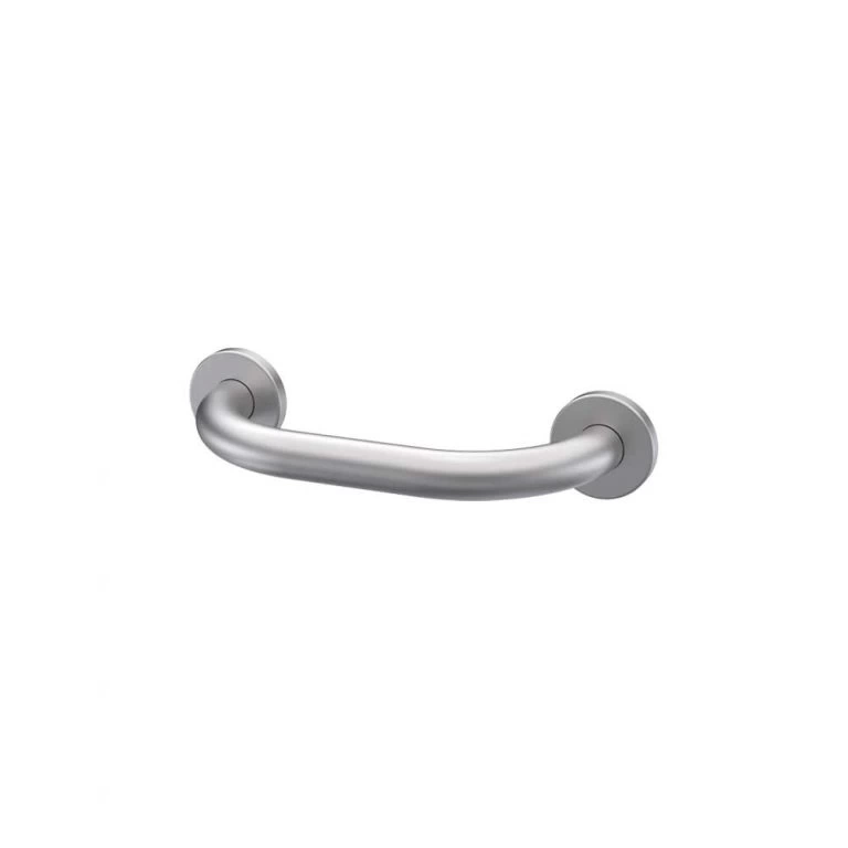 Deppot Tutunma Barı 30 Cm Ø32