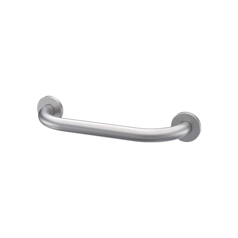 Deppot Tutunma Barı 40 Cm Ø32