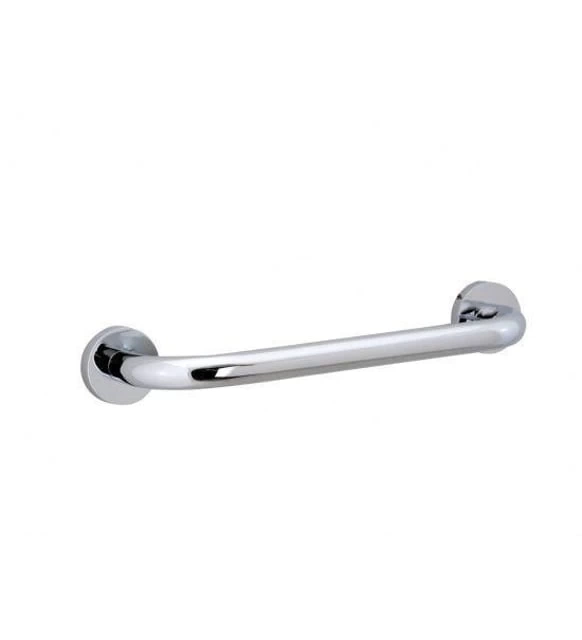 Deppot Tutunma Barı 50 Cm Ø32