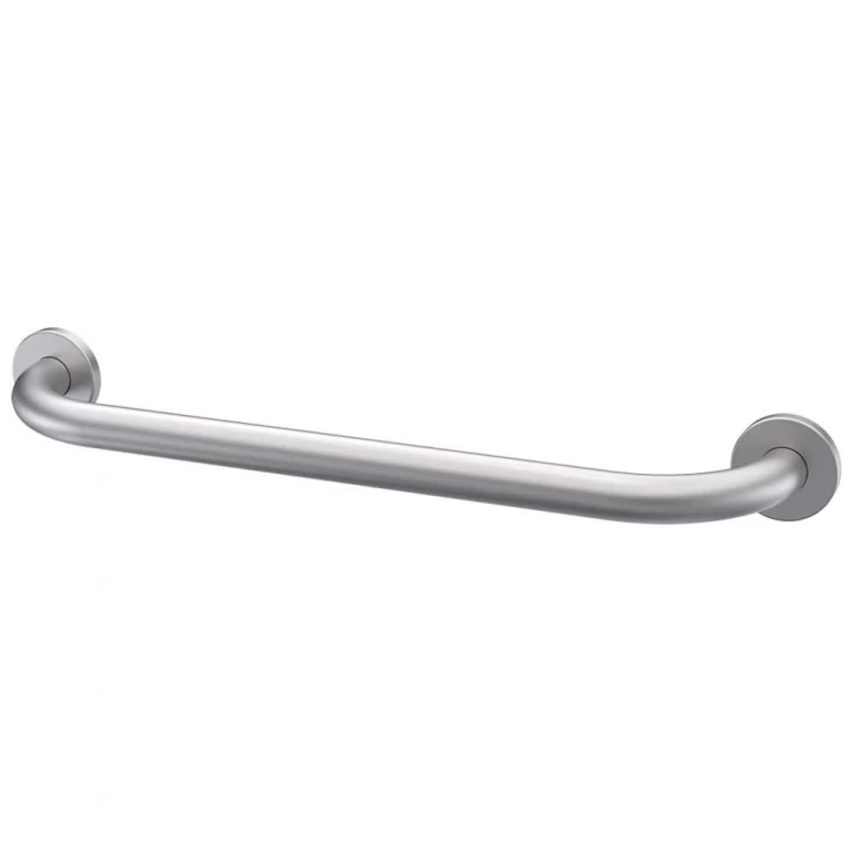 Deppot Tutunma Barı 60 Cm Ø32