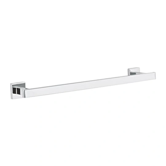 Dıagonal Uzun Havluluk 60cm