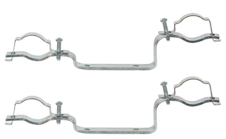 Eca Askı Seti E.c.a. 02 Tip Kollektor