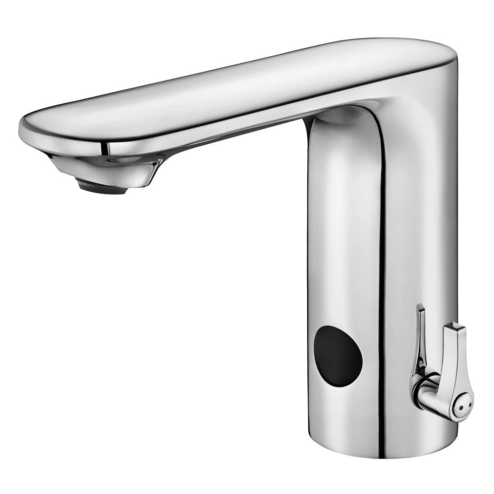 Eca Compact Fotoselli Lavabo Bataryası Pilli
