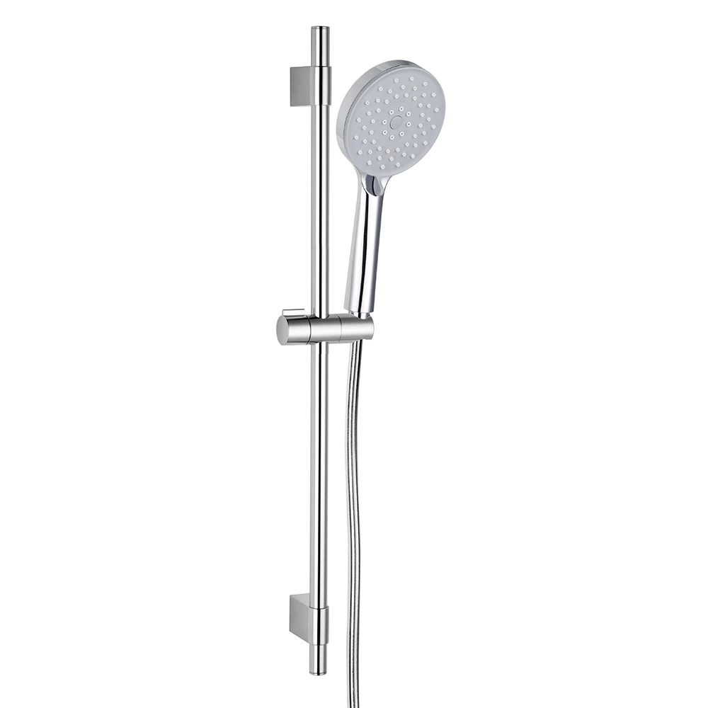Eca Dalia Hareketli Üst Takım 3f Pvc
