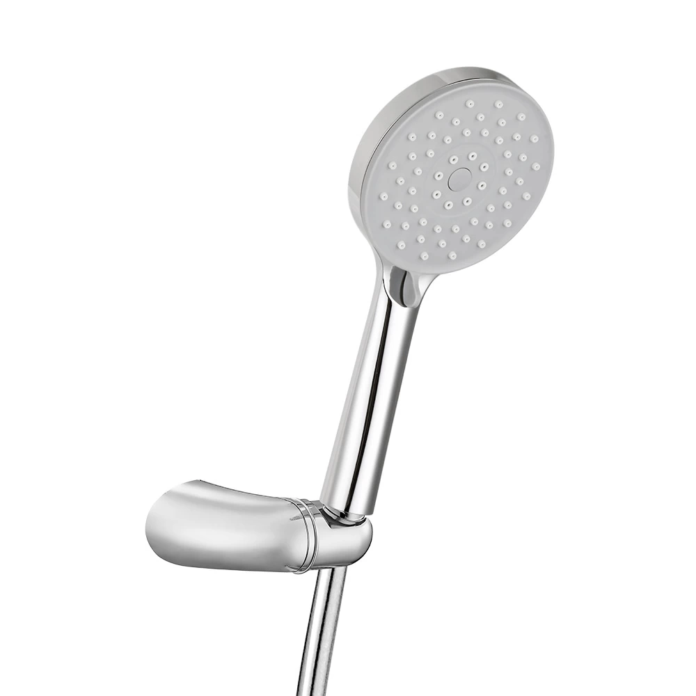 Eca Dalia Mafsallı Üst Takım 3f Pvc