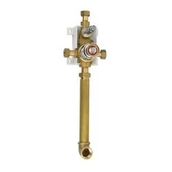 Eca Delta-Vera Ankastre Sıva Altı Parçası 35 Mm