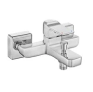 Eca Dream Banyo Bataryası Krom 102102534