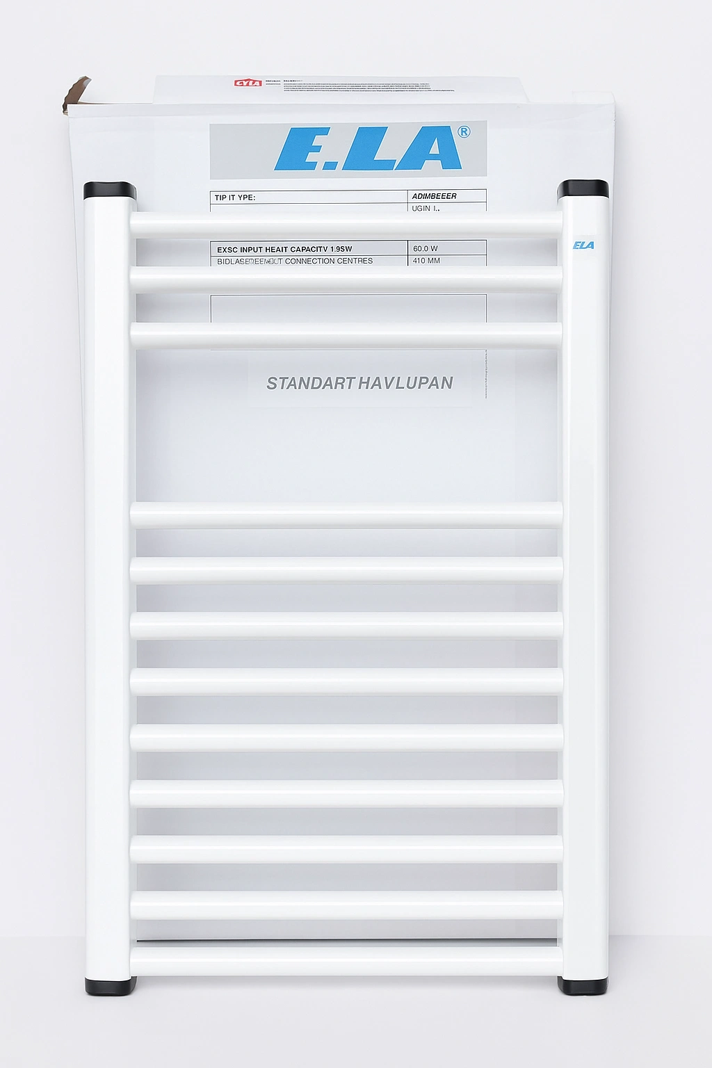 Eca Ehp 48 Beyaz Havlupan (400x800)