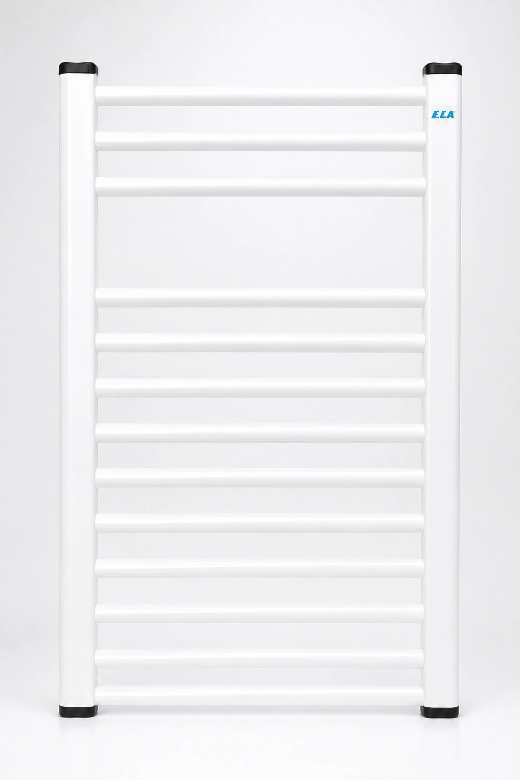 Eca Ehp 48 Beyaz Havlupan (400x800)