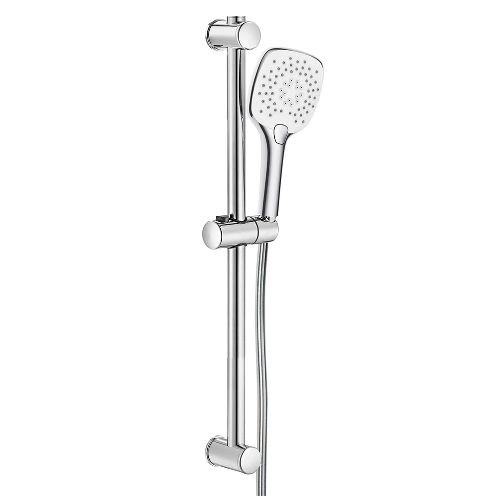 Eca İcon Hareketli Üst Takım 3f Pvc