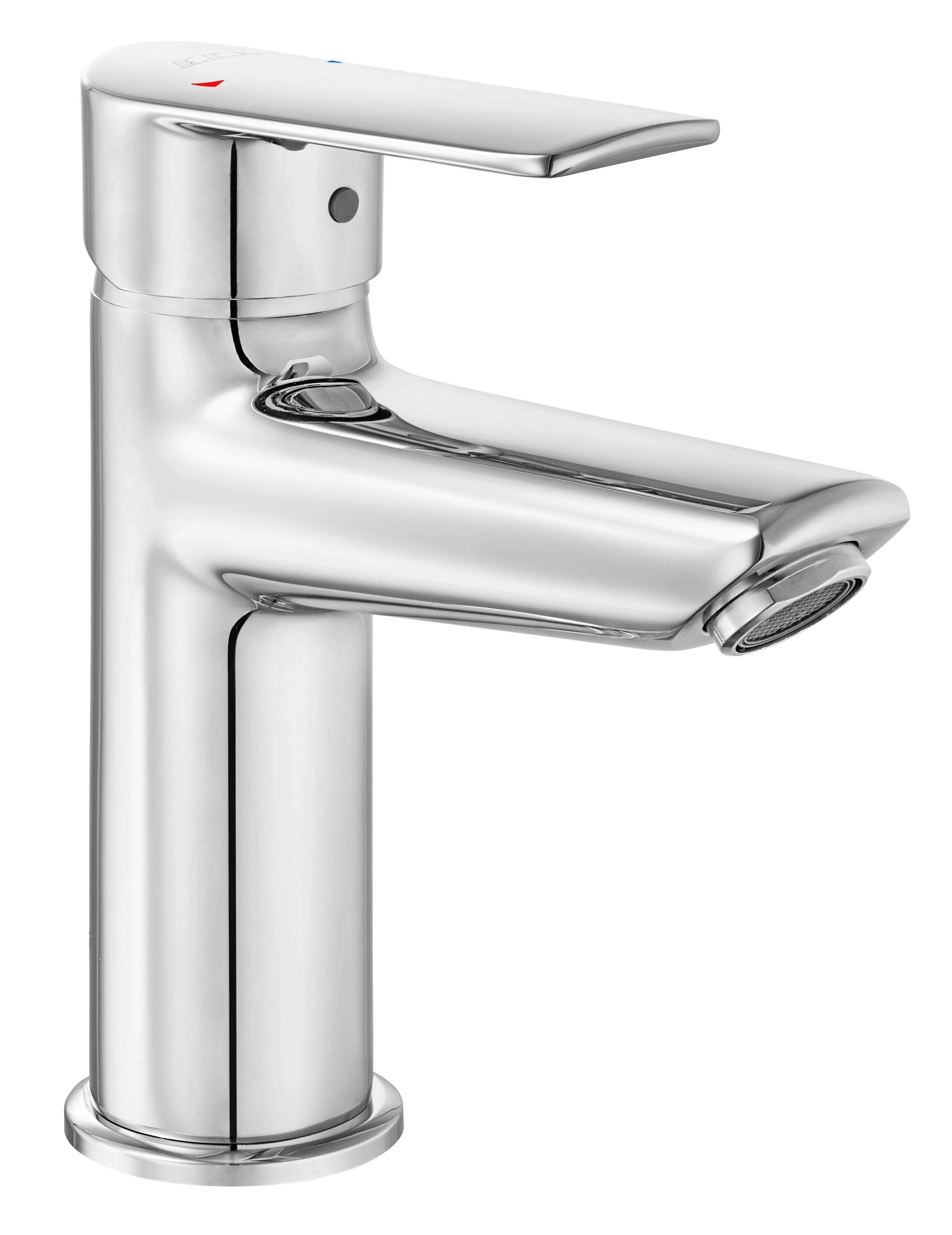 Eca Lia Plus Lavabo Bataryası