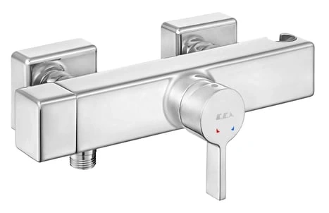 Eca Life Banyo Bataryası