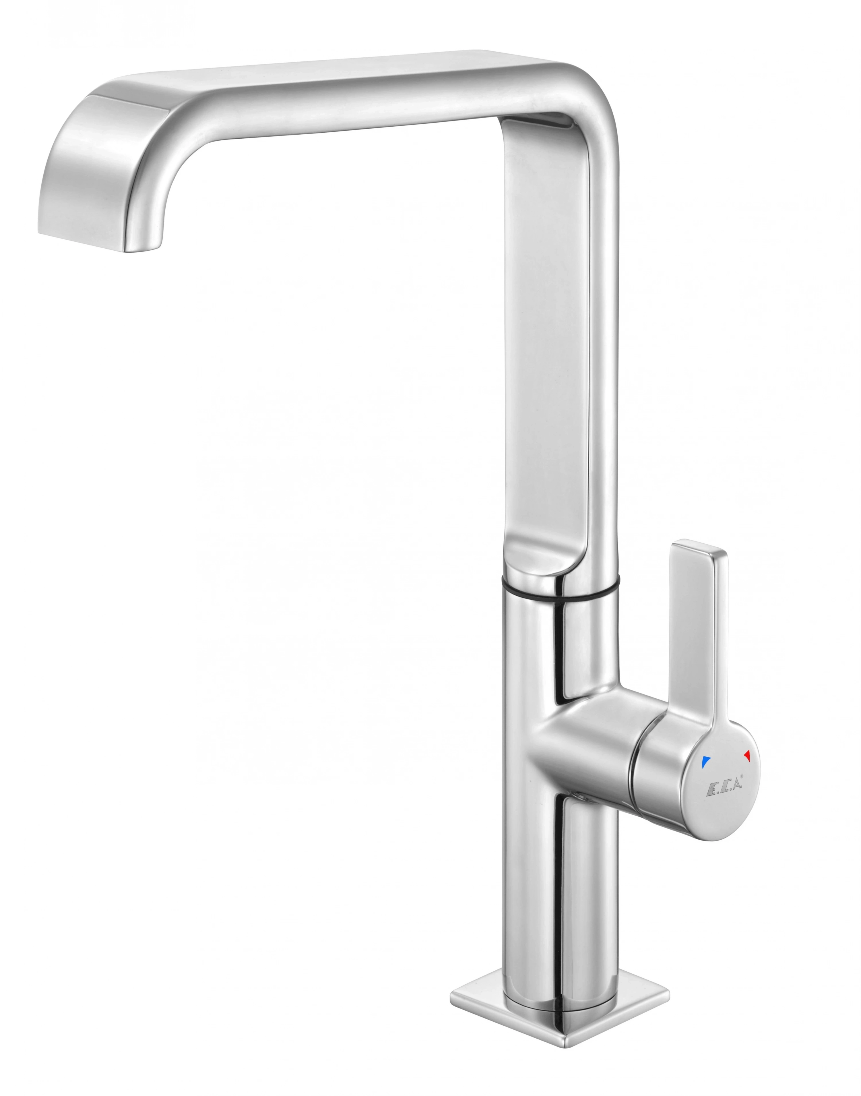 Eca Life Eviye Bataryası