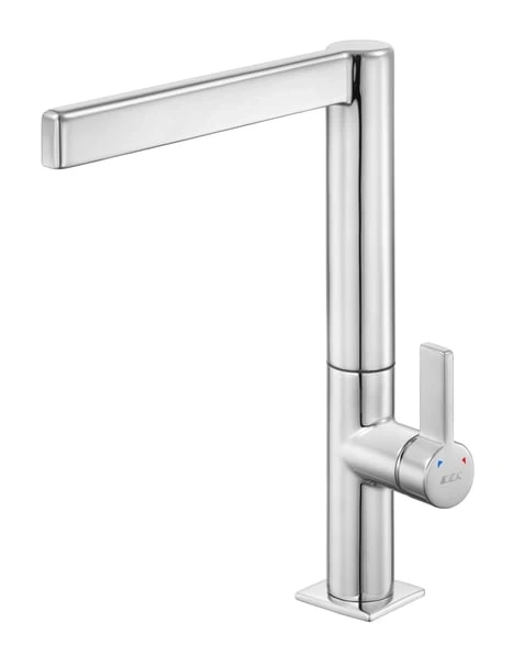 Eca Life Eviye Bataryası