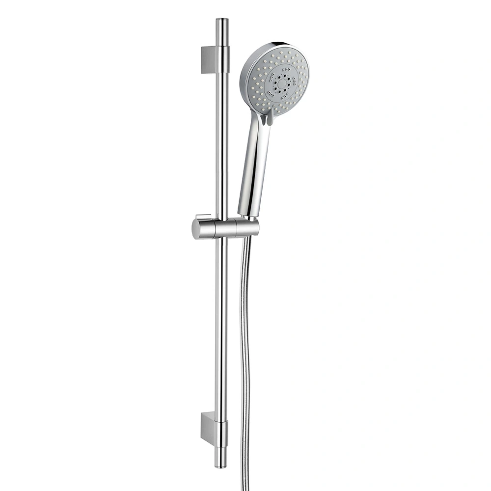 Eca Logica Plus Hareketli Üst Takım 5f Pvc