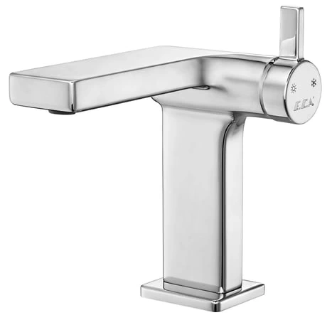 Eca Purity Lavabo Bataryası