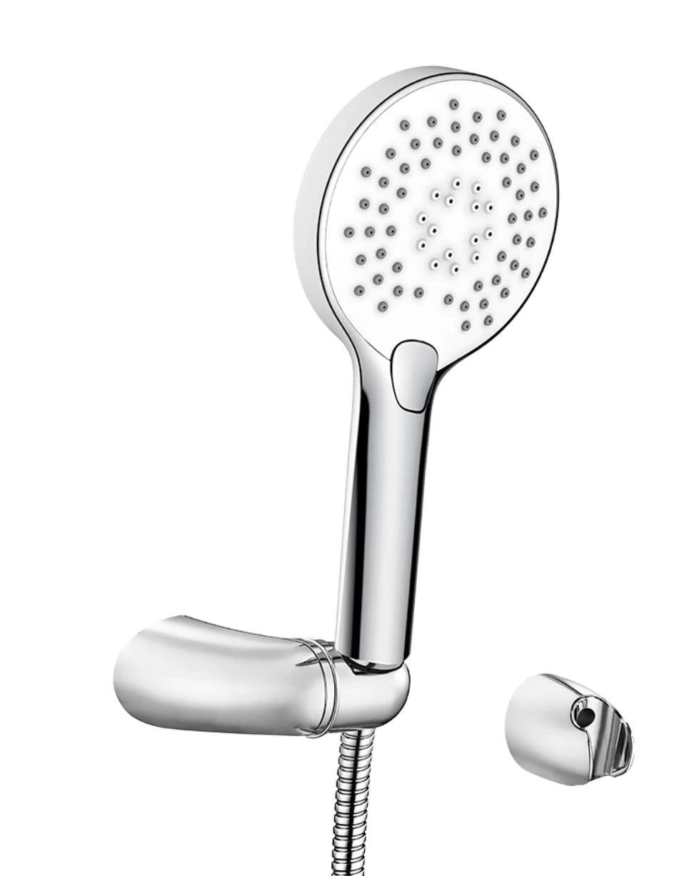 Eca Purity Mafsallı Banyo Üst Takım