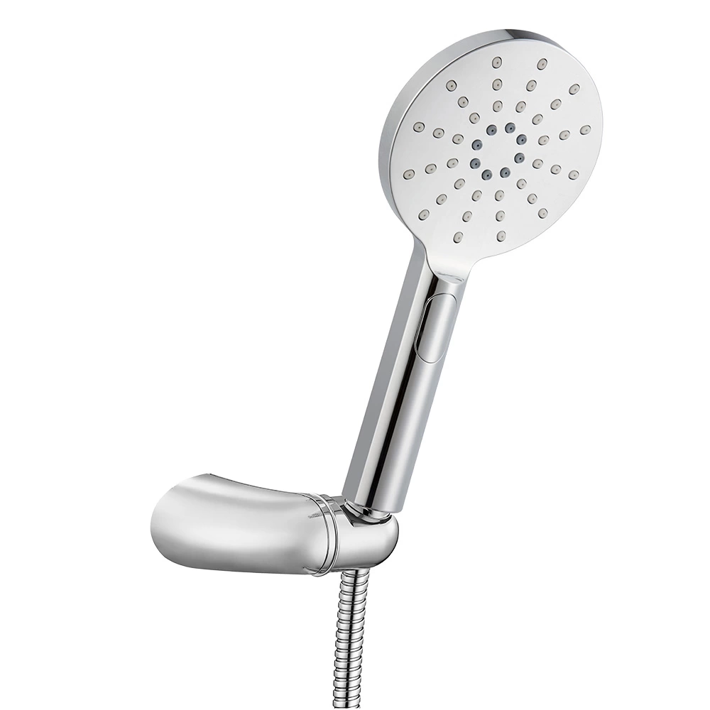 Eca Purity Plus Mafsallı Üst Takım 3f