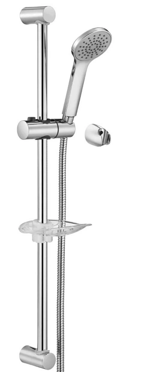 Eca Spıl Hareketli Banyo Üst Takım 1f.