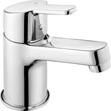 Eca Spıl Lavabo Bataryası