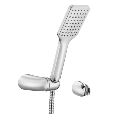 Eca Tiera Banyo Üst Takım Mafsallı