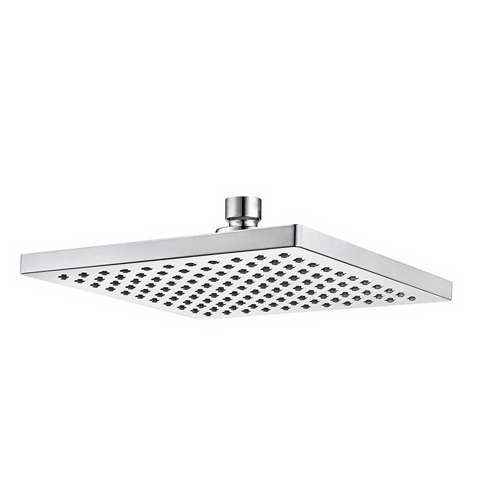 Eca Tiera Duş Başlığı 200x200
