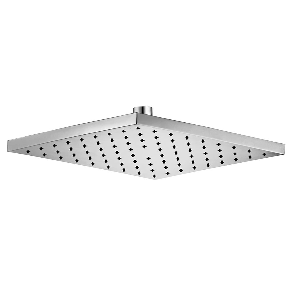 Eca Tiera Duş Başlığı 250x250