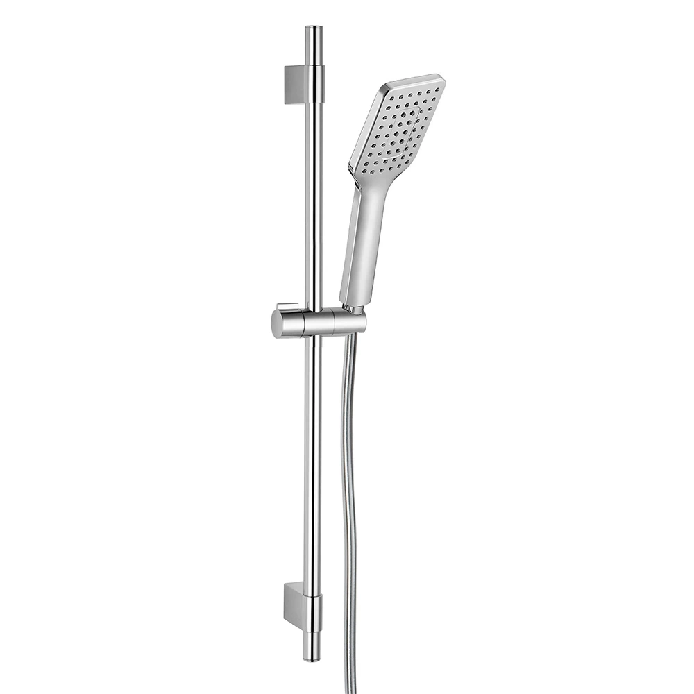 Eca Tiera Hareketli Üst Takım 1f Pvc