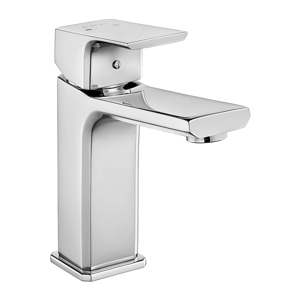Eca Tiera Lavabo Bataryası