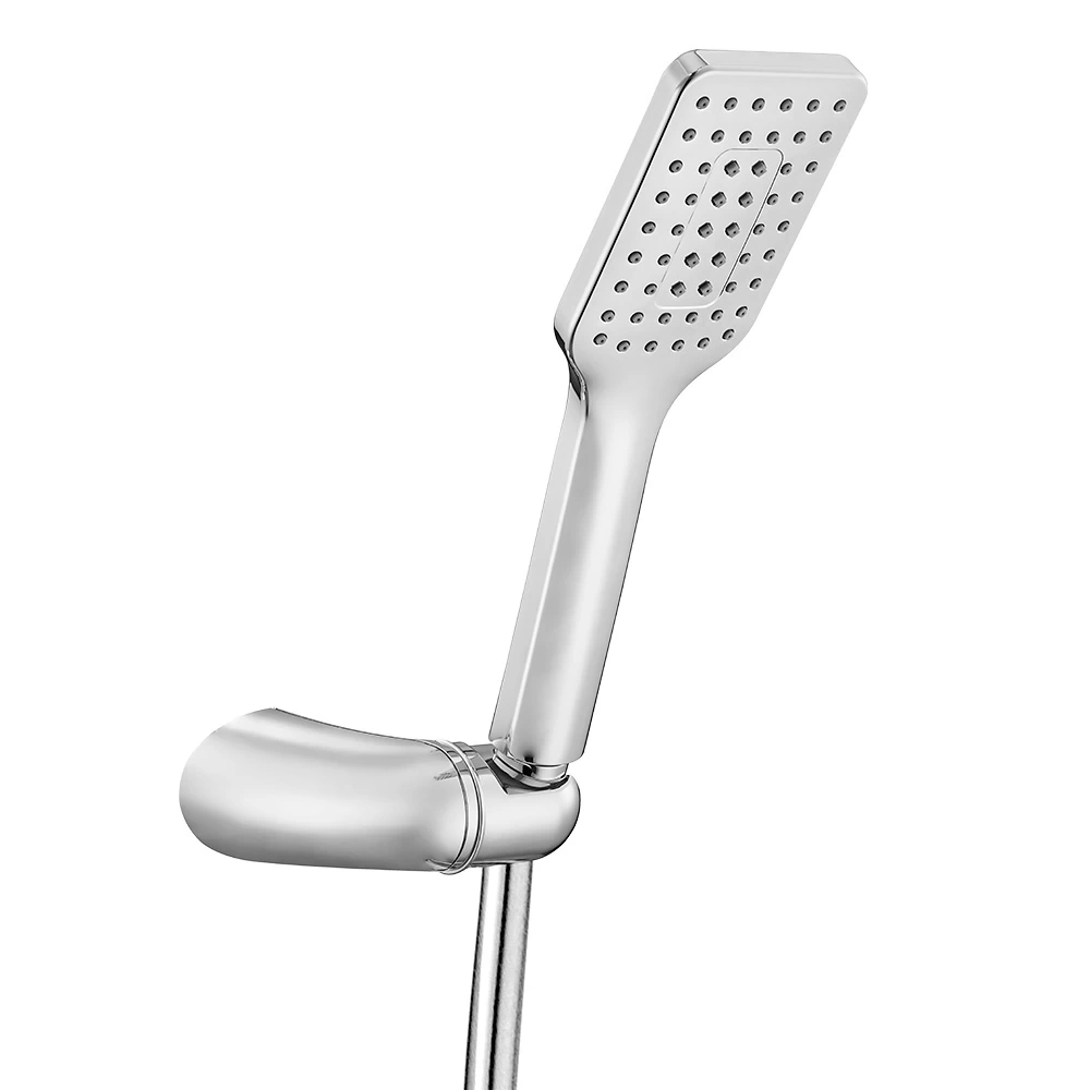 Eca Tiera Mafsallı Üst Takım1f Pvc
