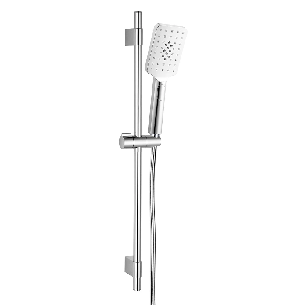 Eca Tiera Plus Hareketli Üst Takım 3f Pvc