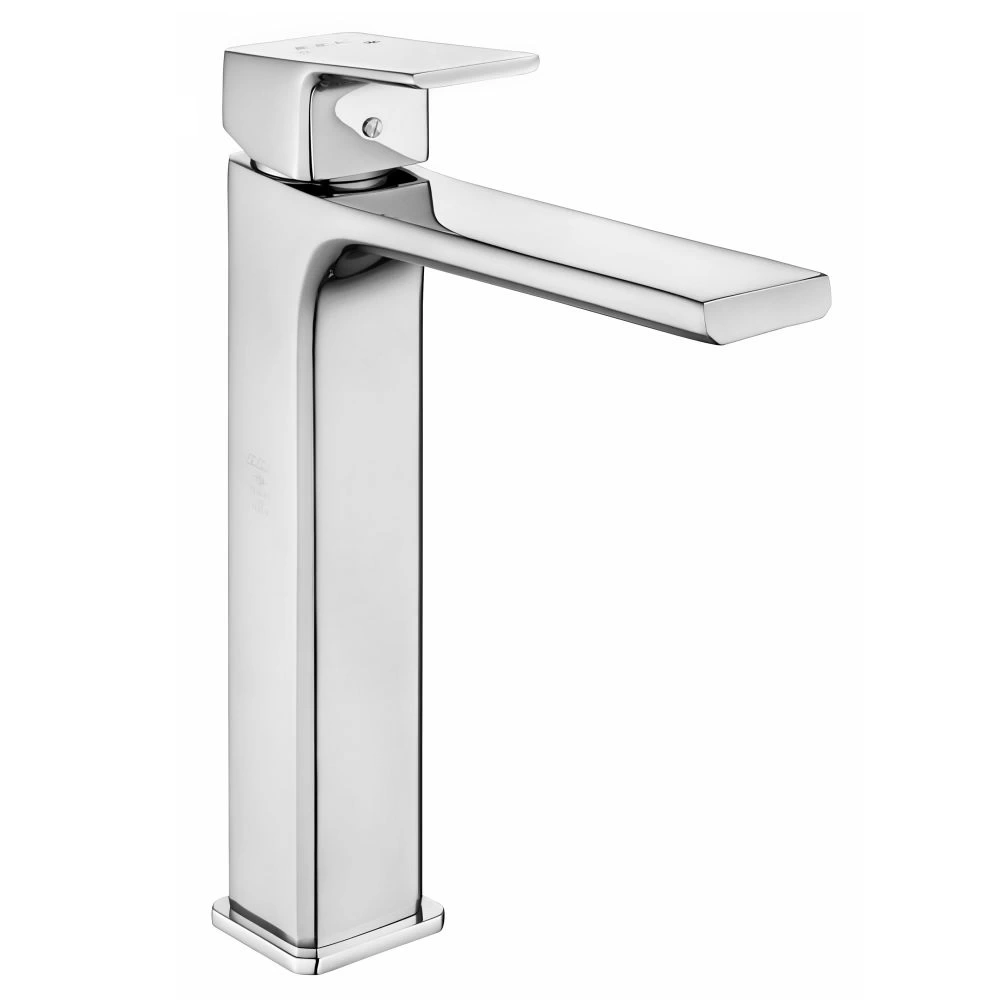 Eca Tiera Yüksek Tip Lavabo Bataryası