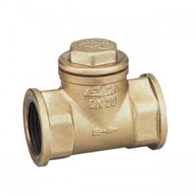 Eca Yatay Çekvalf 2 601007027