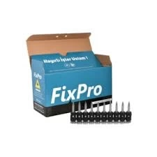 Gazlı Tabanca Çivisi Fix Pro