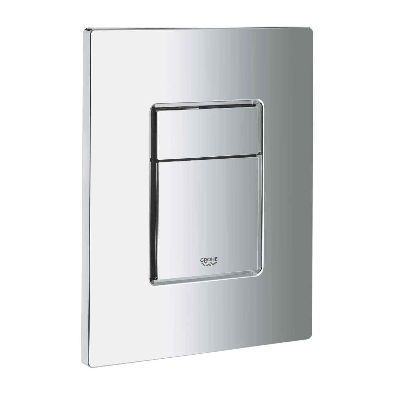 Grohe Skate Cosmopolitan Kumanda Paneli