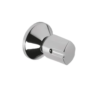 İdeal Euroflow New Ankstre Stop Valf Seti B1937AA