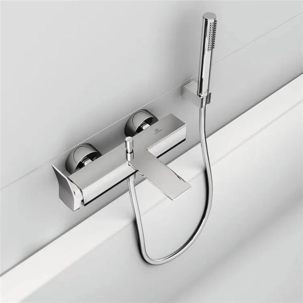 İdeal Flex 160 Cm A3300AA