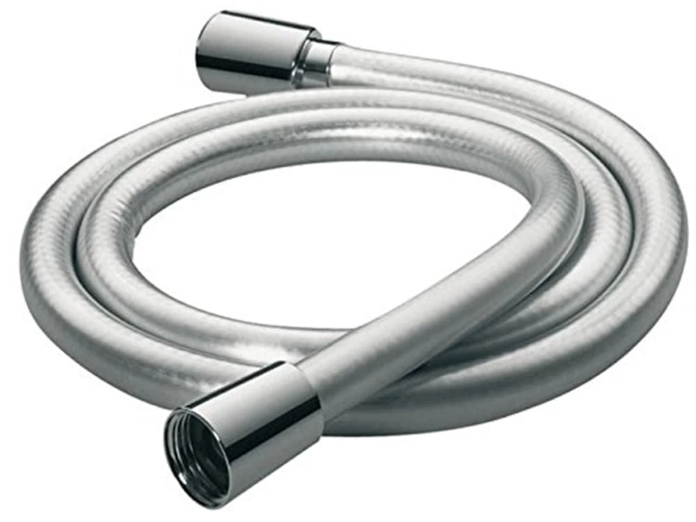 İdeal Flex 160 Cm A3300AA